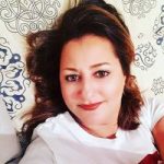 Image de Profil de Yas Kabbaj