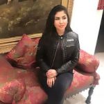 Image de Profil de Maha El