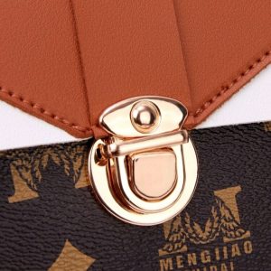 Annonce Vente sac a main femme
