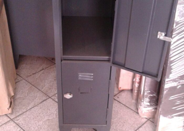 Image annonce: Vistiaire