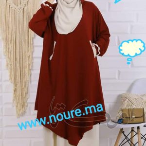 Annonce خمار - التمن مناسب والتوصيل مجانا