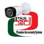 Image de Profil de PSS