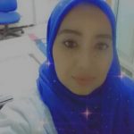 Mariam Aalilija