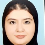 Image de Profil de Meryem Tabib