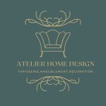Atelier Homedesign