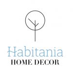 Habitania