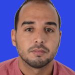 Image de Profil de Mohamed Abhir