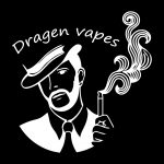 Dragen vapes