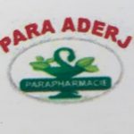 Para aderj
