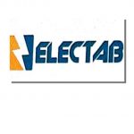 Image de Profil de ELECTAB