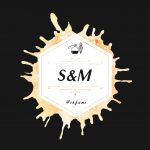 Image de Profil de S&M