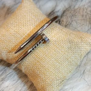 Annonce Accessoires inoxydable
