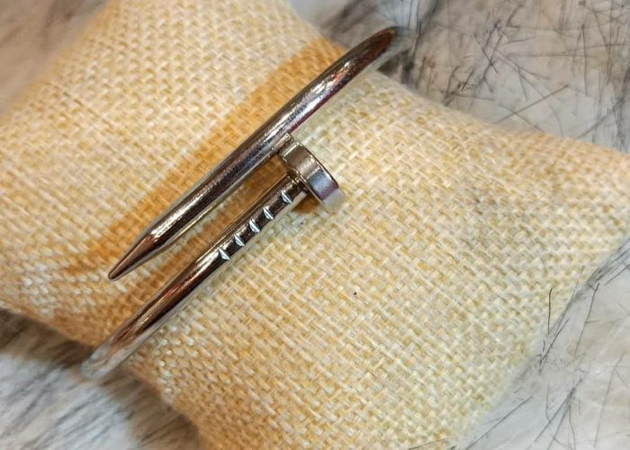Image annonce: Accessoires inoxydable