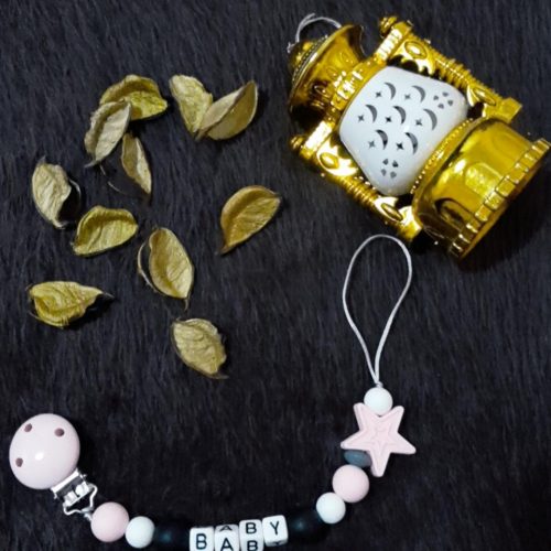 Image catégorie: Vêtements, accessoires