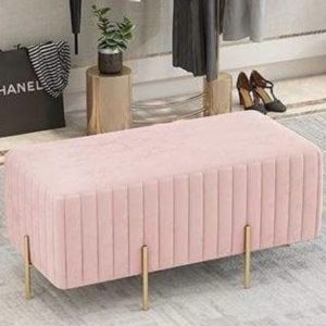 Annonce Banquette