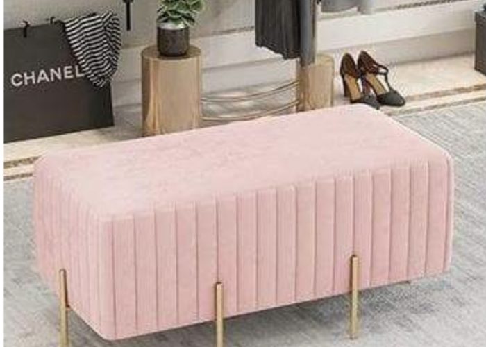 Image annonce: Banquette