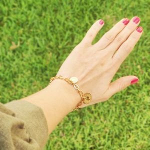Annonce Bijoux