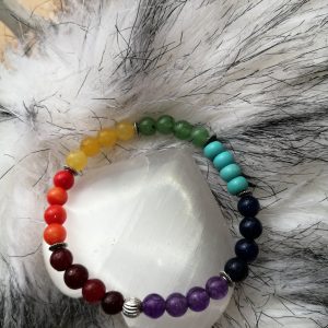 Annonce Bijoux en pierre semi précieuse