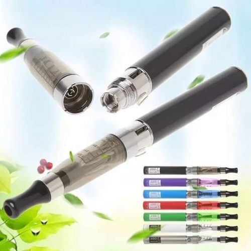 Annonce: cigarette electric mrahba   a tout fille et garcon