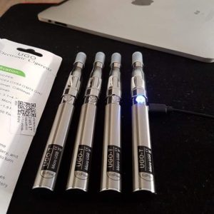 Annonce CIGARETTE LIVRAISON GRATUIT A RABAT ET SALE