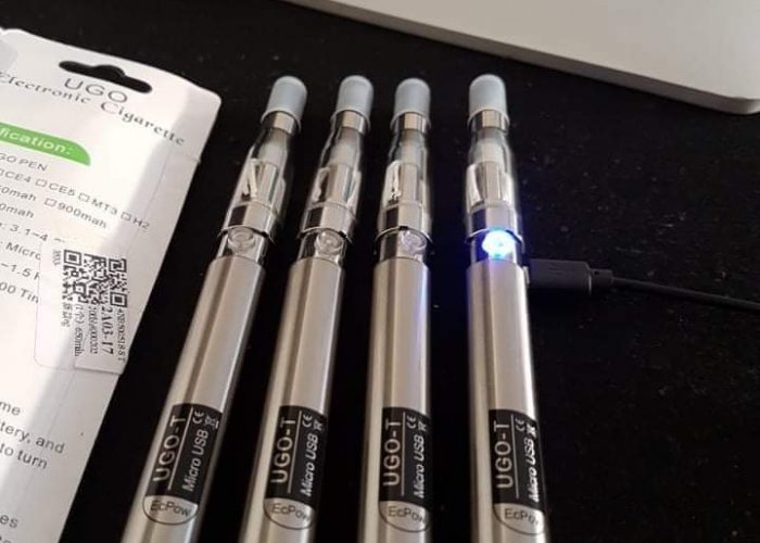 Image annonce: CIGARETTE LIVRAISON GRATUIT A RABAT ET SALE