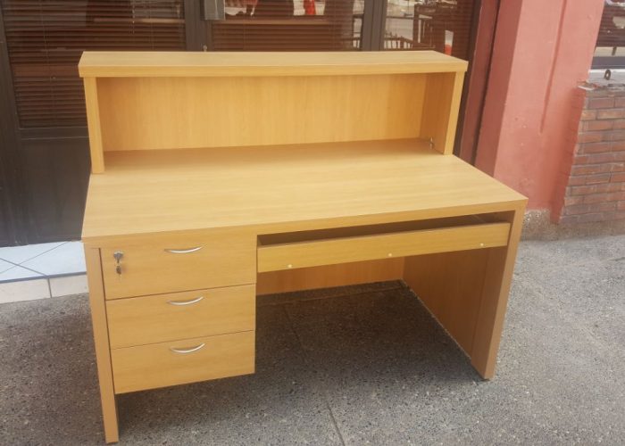 Image annonce: Comptoirs