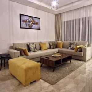 Annonce Fabrication et restauration des meubles