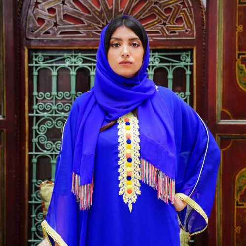 Annonce: farashat 2021