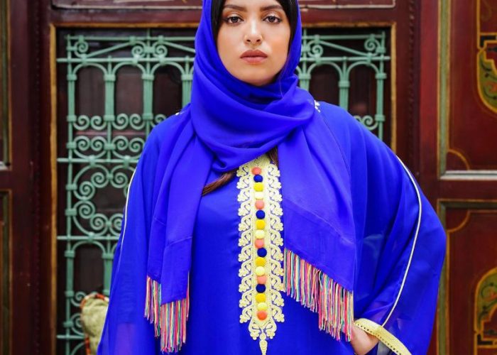 Image annonce: Farashat 2021