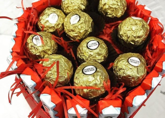 Image annonce: GULLA KINDER