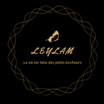 Image de Profil de LeylamGifts