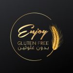 Enjoy.gfree