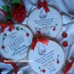 Image de Profil de Chaimae Er-rafik