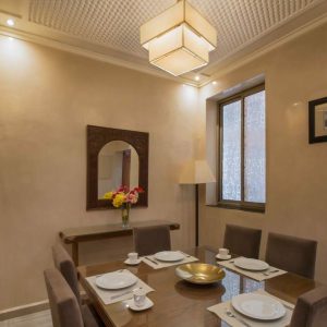 Annonce Location de villas