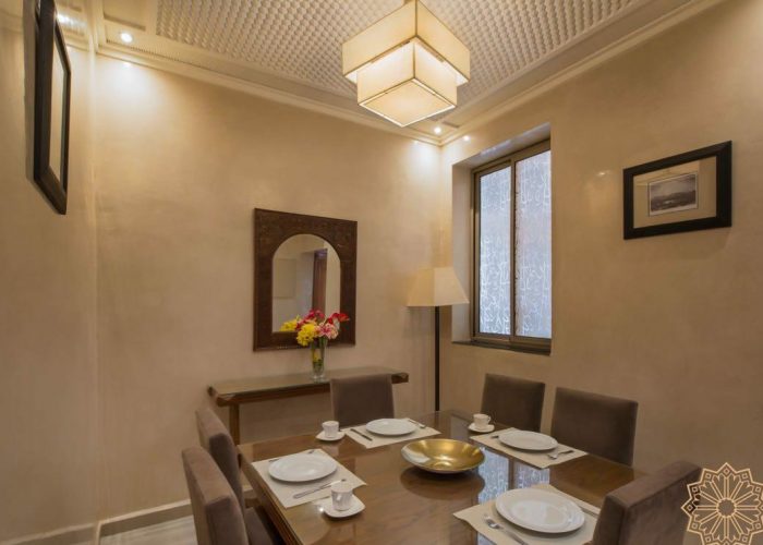 Image annonce: Location de villas