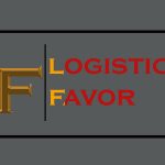 Image de Profil de Logistic Favor
