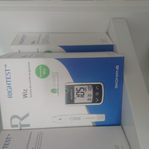 Annonce: Nouvelle annonce 20210402_171806
