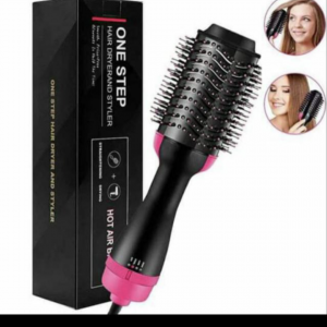 Annonce Peigne pour cheveux
