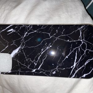 Annonce Pochettes iphone