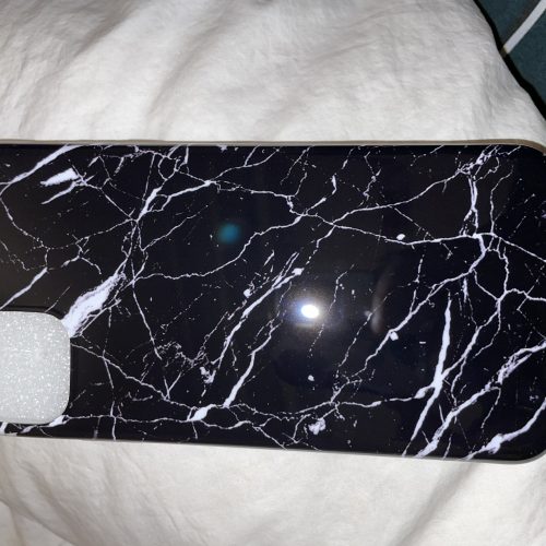 Annonce: Pochettes iphone