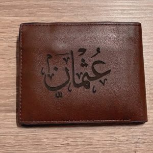Annonce Porte monnaie
