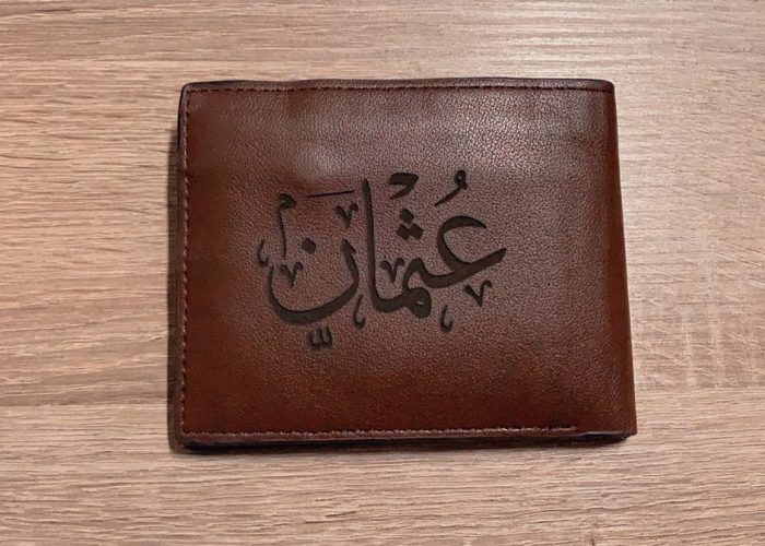 Image annonce: Porte monnaie