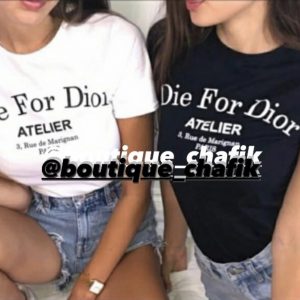 Annonce Prêt à porter pour femme