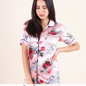 Annonce Pyjamas