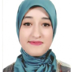 Image de Profil de Meryem Oulbaks