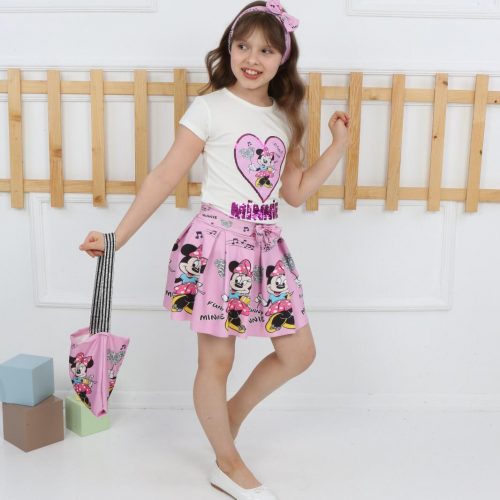 Annonce: robe chic importe