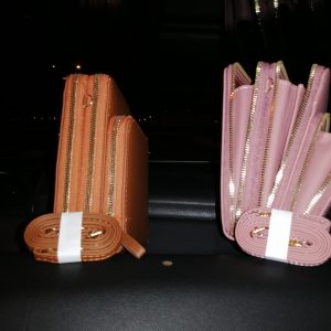 Annonce Sac pour femme