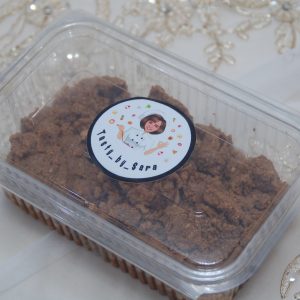 Annonce Sélou fait maison, super bon avec un Prix raisonnable 👌