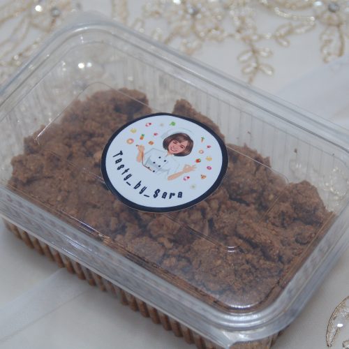 Annonce: Sélou fait maison, super bon avec un Prix raisonnable 👌