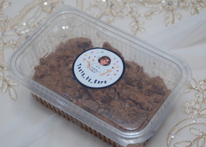 Image annonce: Sélou fait maison, super bon avec un Prix raisonnable 👌